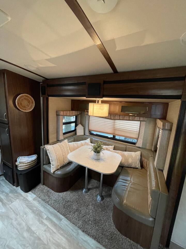 Claremore Vacation Rentals & Homes Oklahoma, United States Airbnb