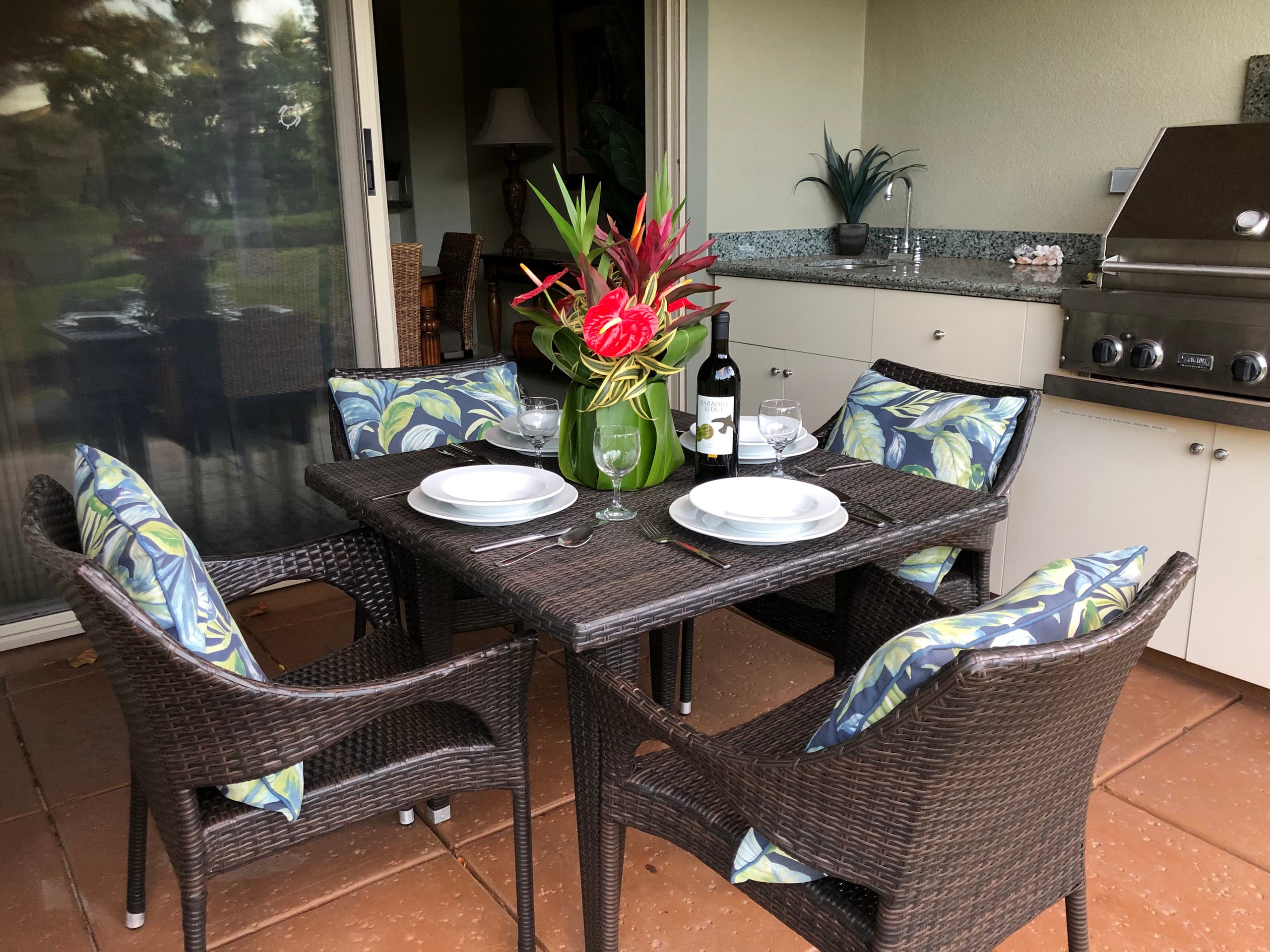 Townhouse in Waimea · ★5.0 · 2 bedrooms · 5 beds · 2.5 baths - Image 20