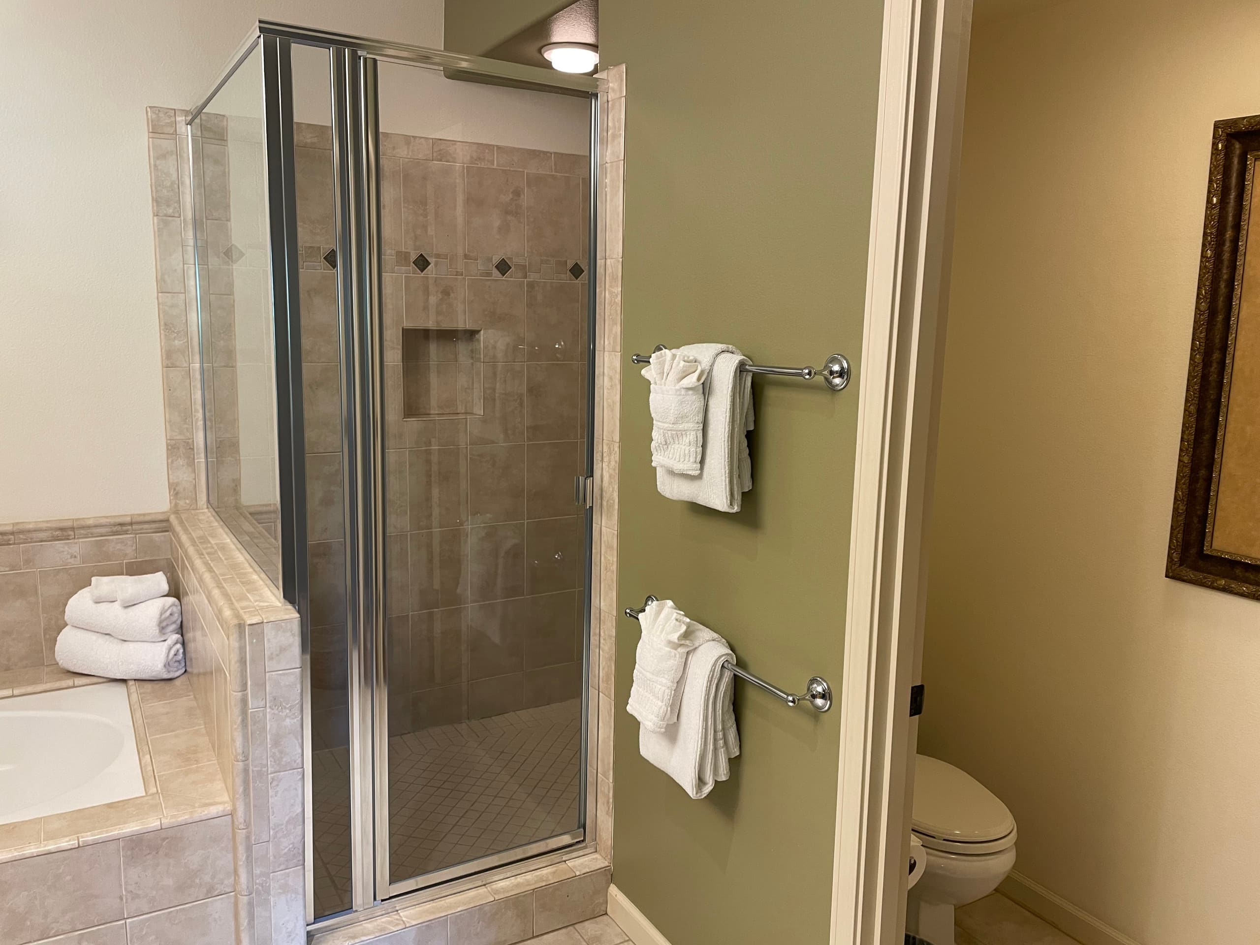 Townhouse in Waimea · ★5.0 · 2 bedrooms · 5 beds · 2.5 baths - Image 16