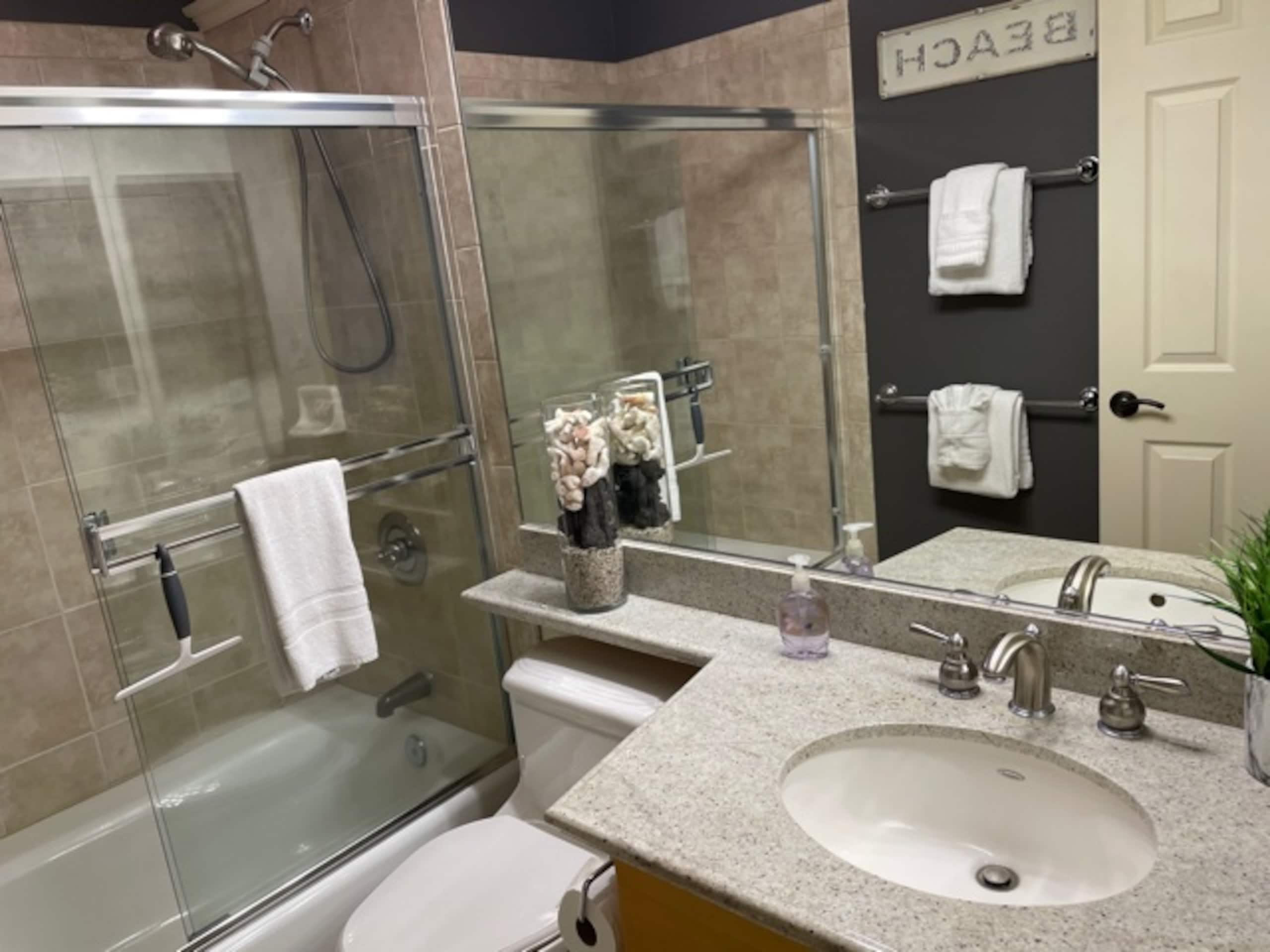 Townhouse in Waimea · ★5.0 · 2 bedrooms · 5 beds · 2.5 baths - Image 17
