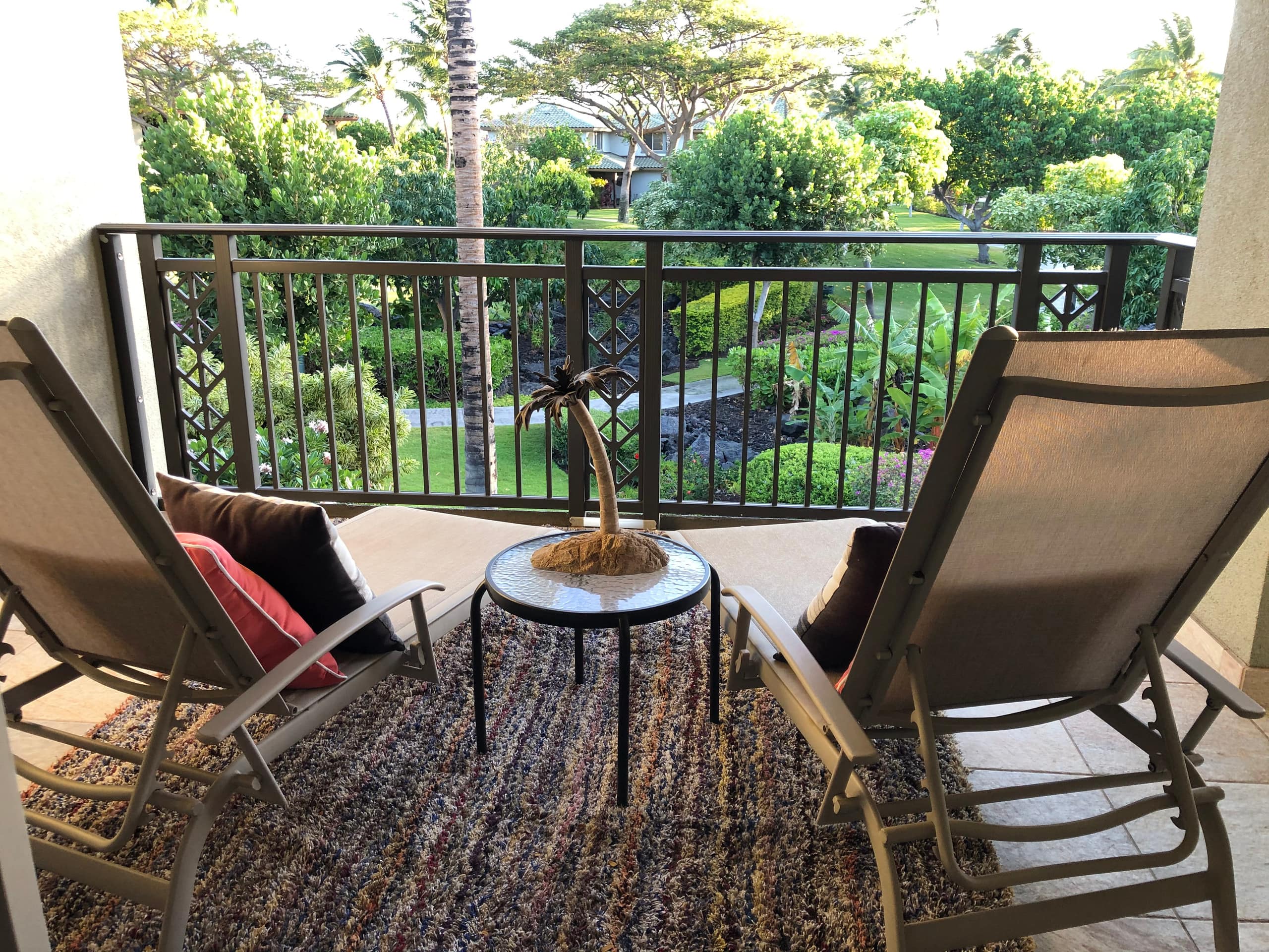 Townhouse in Waimea · ★5.0 · 2 bedrooms · 5 beds · 2.5 baths - Image 11