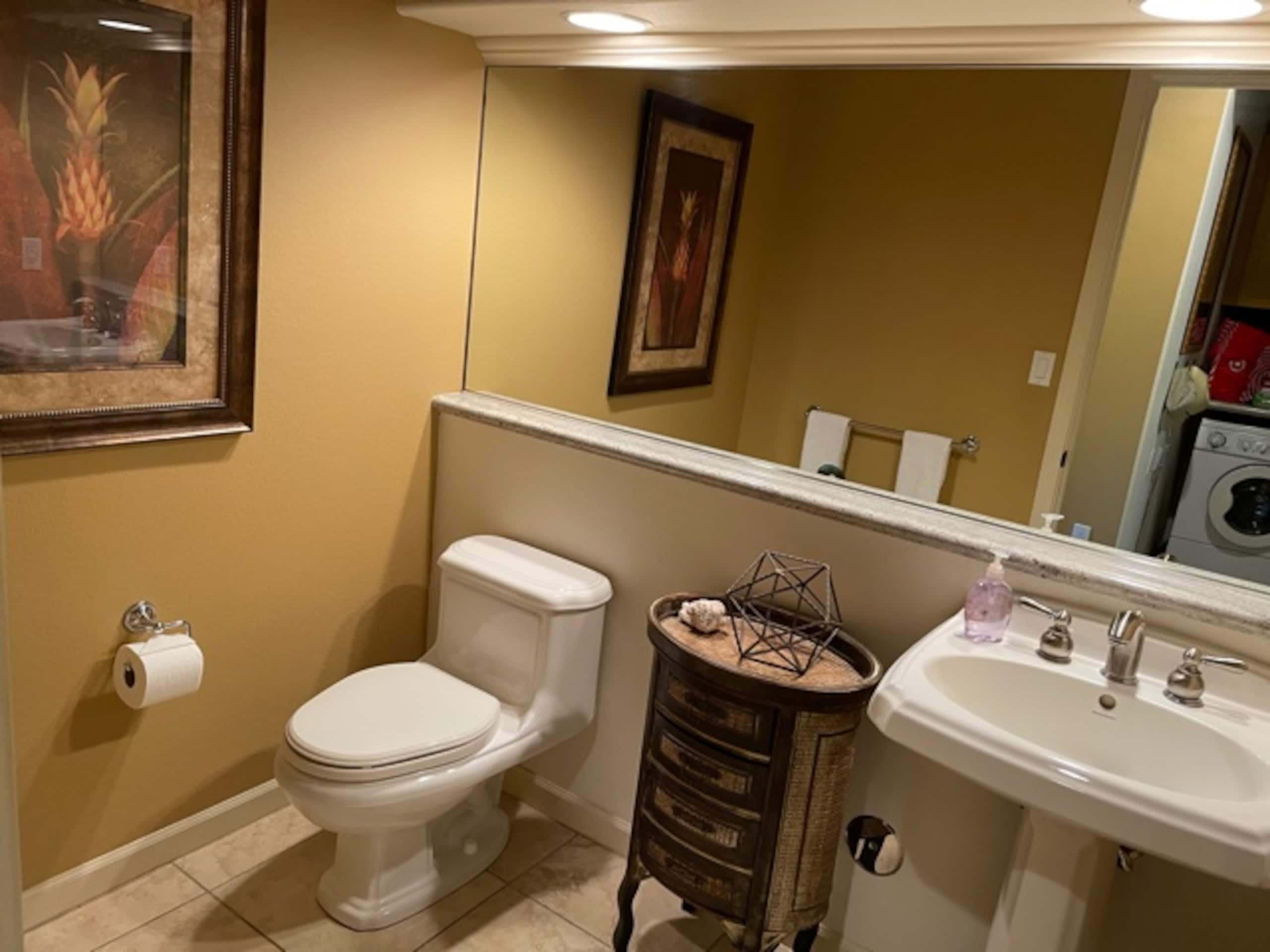 Townhouse in Waimea · ★5.0 · 2 bedrooms · 5 beds · 2.5 baths - Image 18