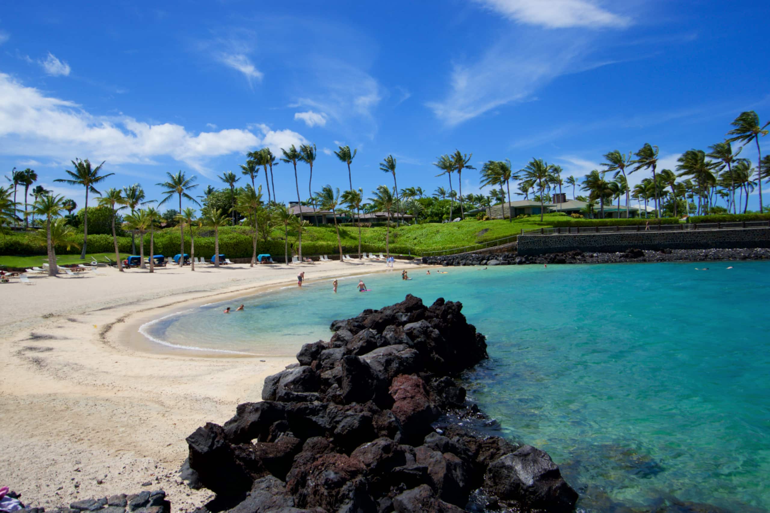 Townhouse in Waimea · ★5.0 · 2 bedrooms · 5 beds · 2.5 baths - Image 30