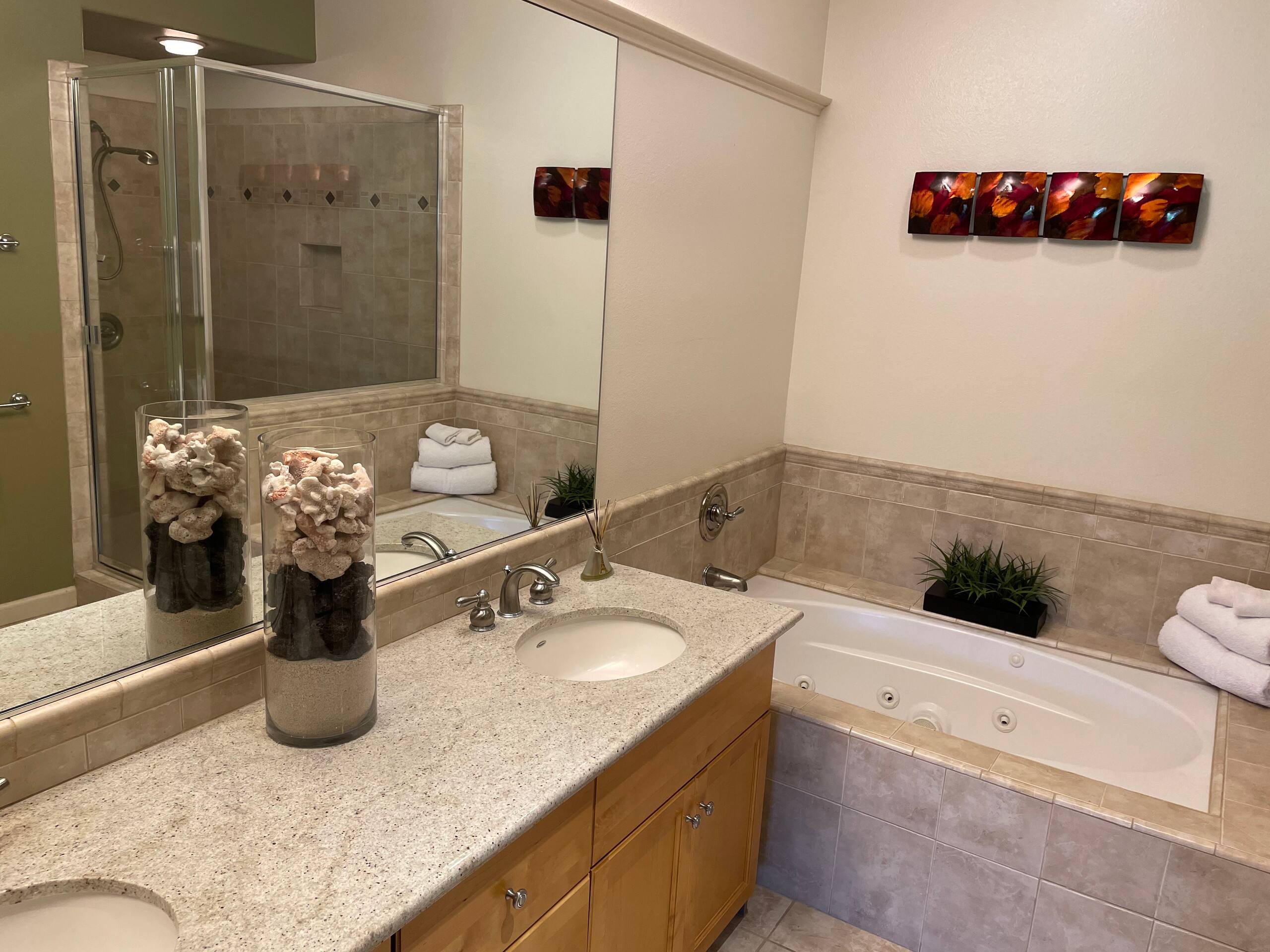Townhouse in Waimea · ★5.0 · 2 bedrooms · 5 beds · 2.5 baths - Image 15