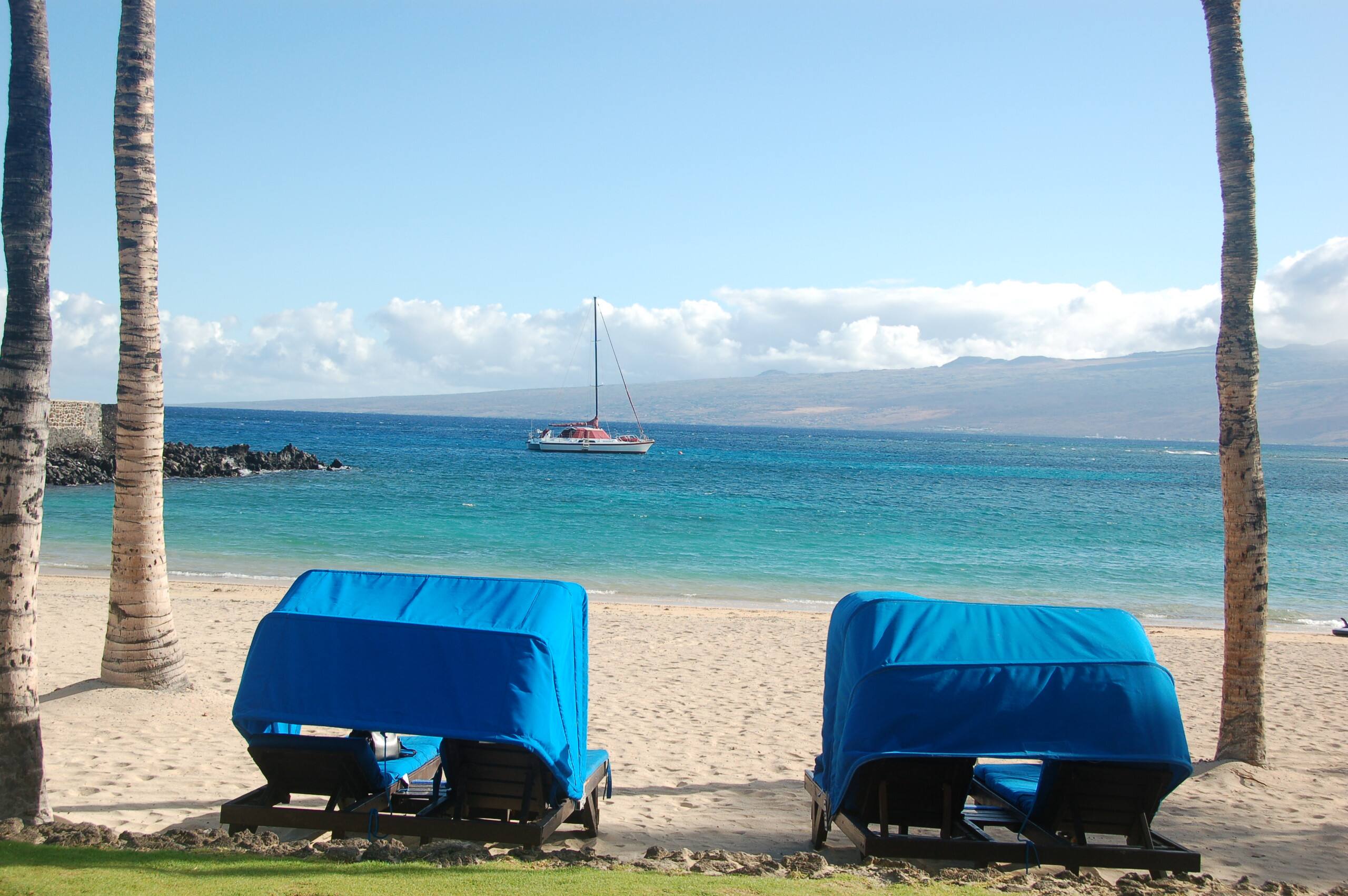 Townhouse in Waimea · ★5.0 · 2 bedrooms · 5 beds · 2.5 baths - Image 29