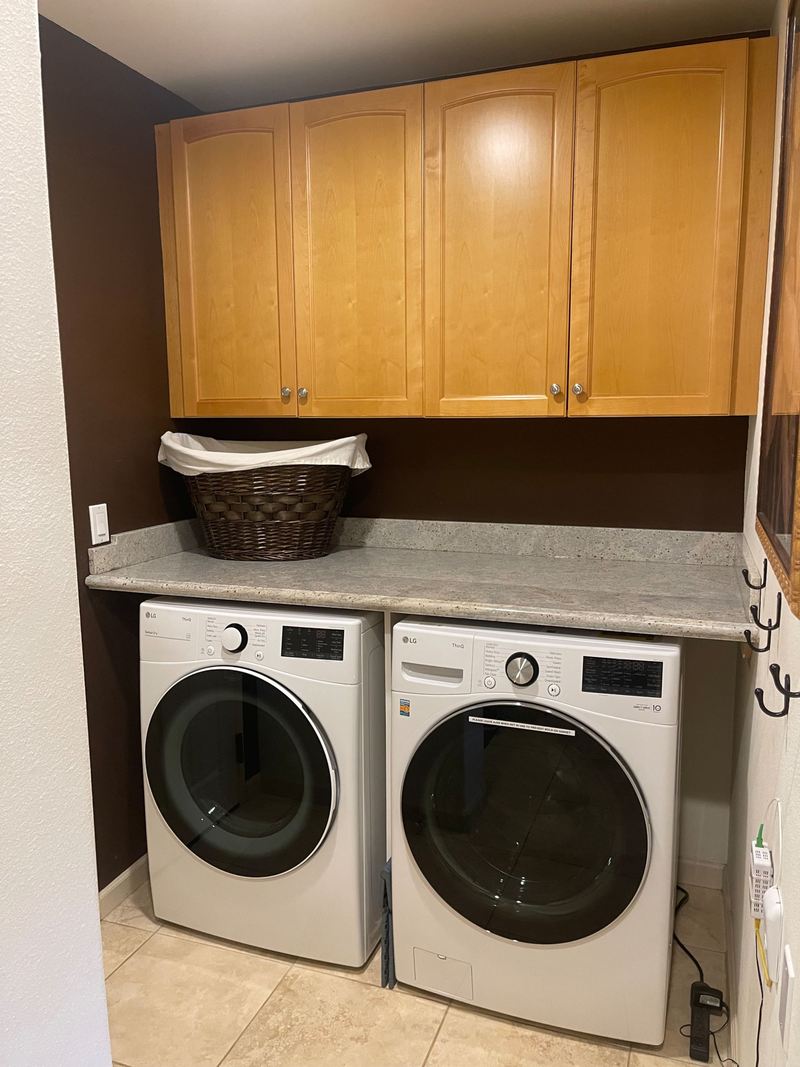 Townhouse in Waimea · ★5.0 · 2 bedrooms · 5 beds · 2.5 baths - Image 21