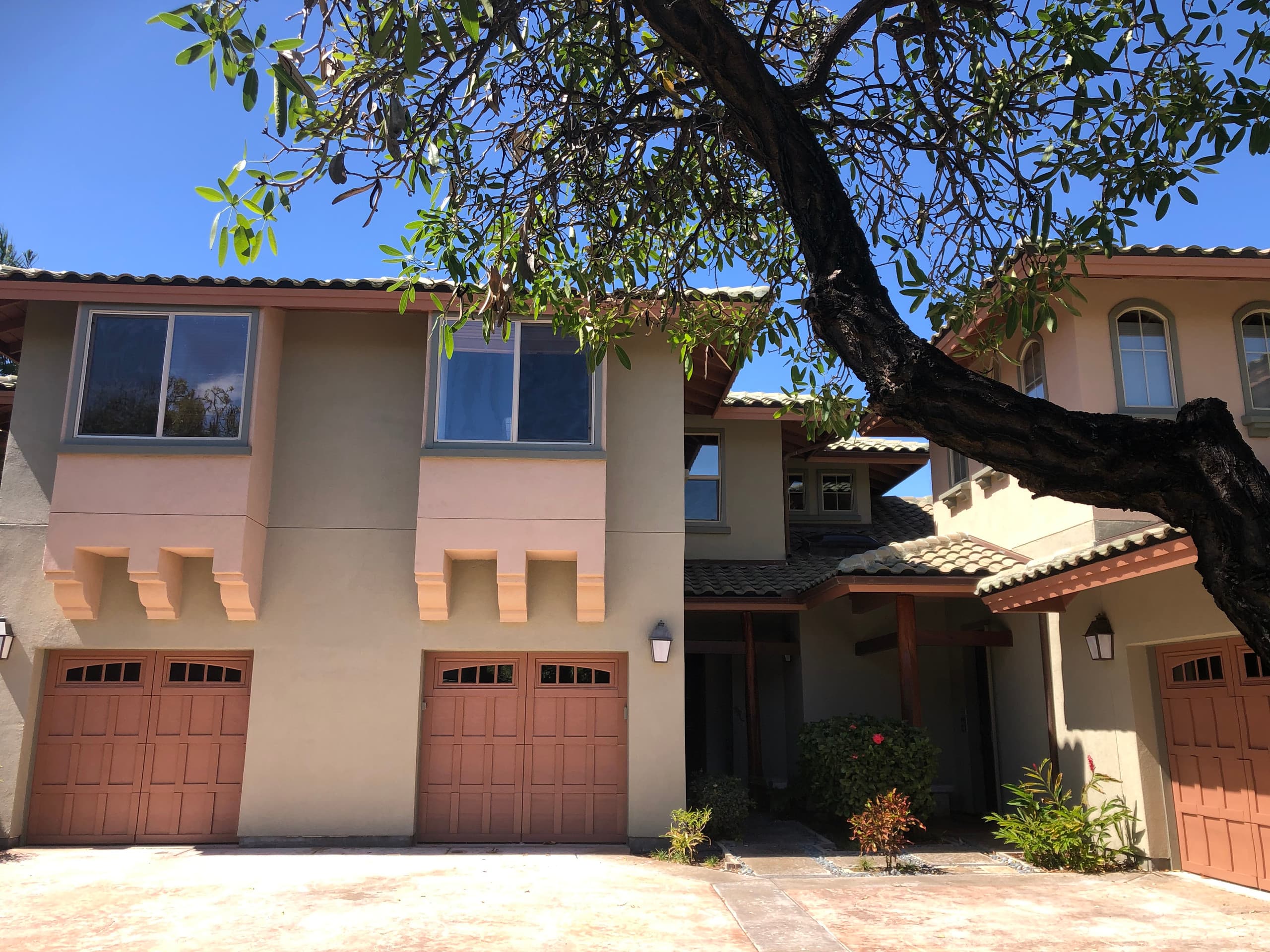 Townhouse in Waimea · ★5.0 · 2 bedrooms · 5 beds · 2.5 baths - Image 23