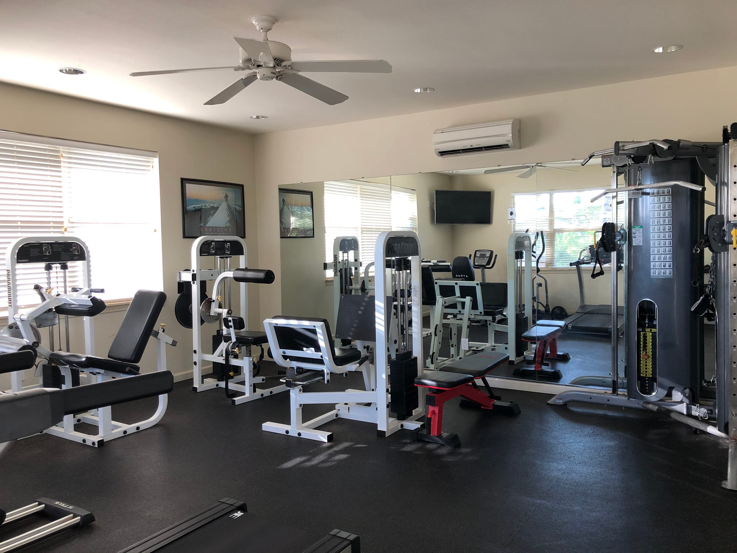 Townhouse in Waimea · ★5.0 · 2 bedrooms · 5 beds · 2.5 baths - Image 22
