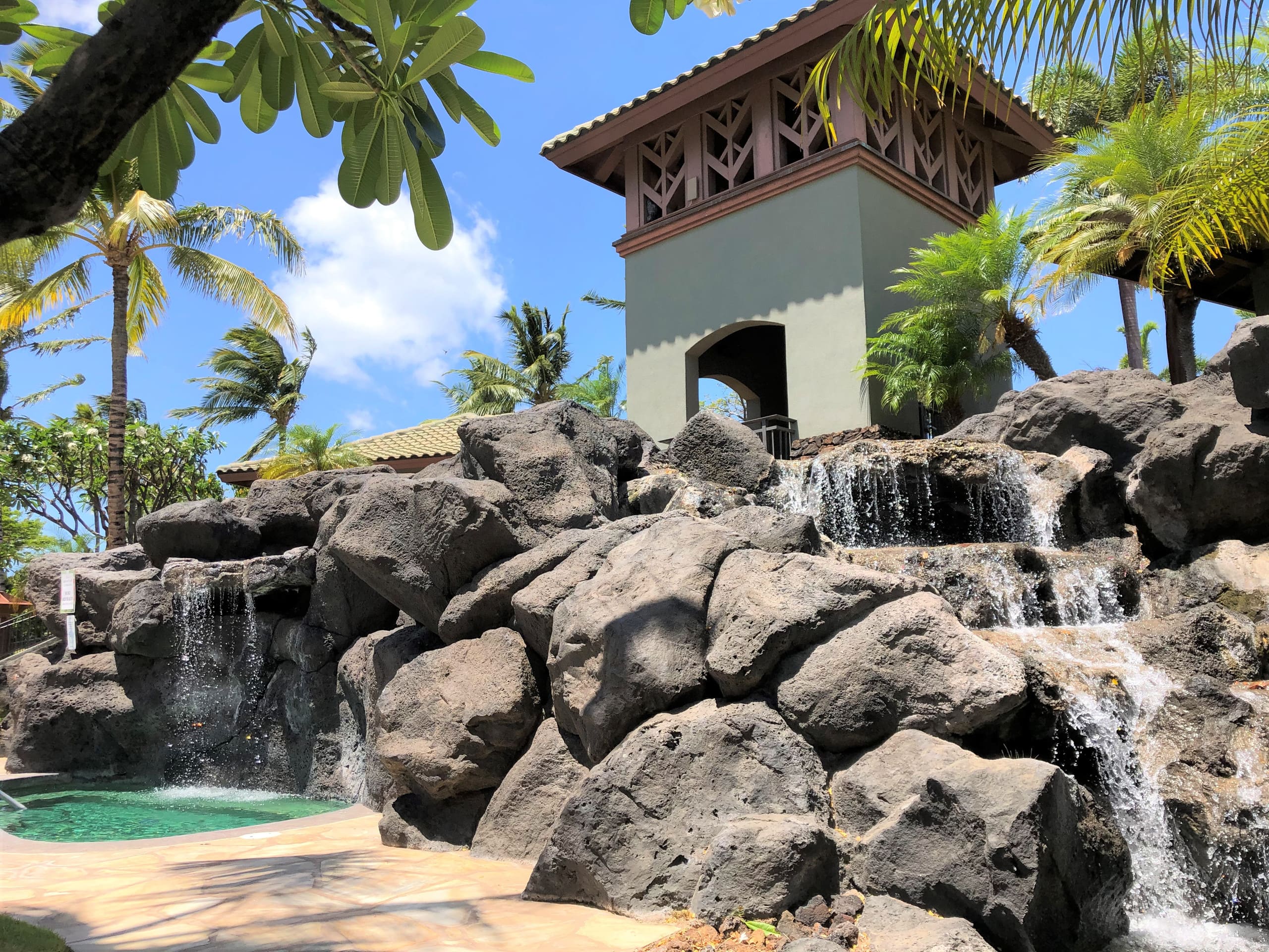 Townhouse in Waimea · ★5.0 · 2 bedrooms · 5 beds · 2.5 baths - Image 24