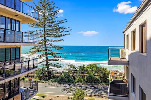 Coolum Beach Vacation Rentals Homes Queensland Australia Airbnb