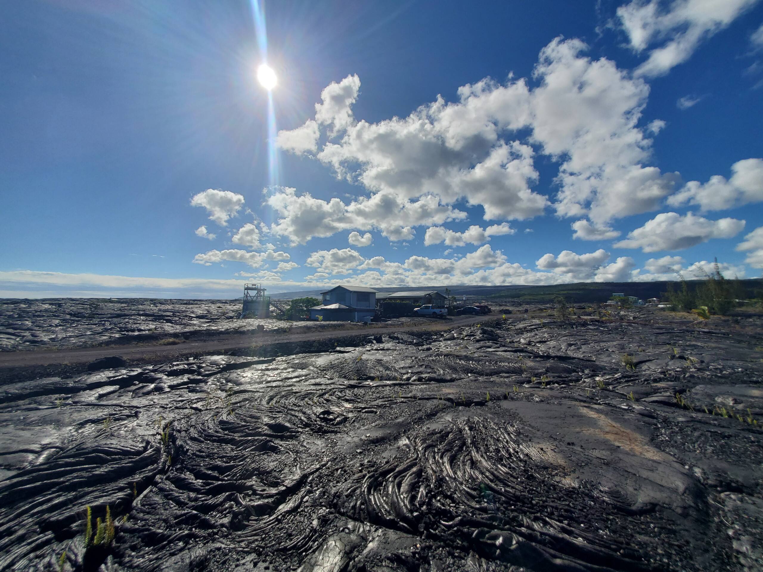 Room in Pahoa - Hostel Hawaii - Stay on Lava - Photo 18
