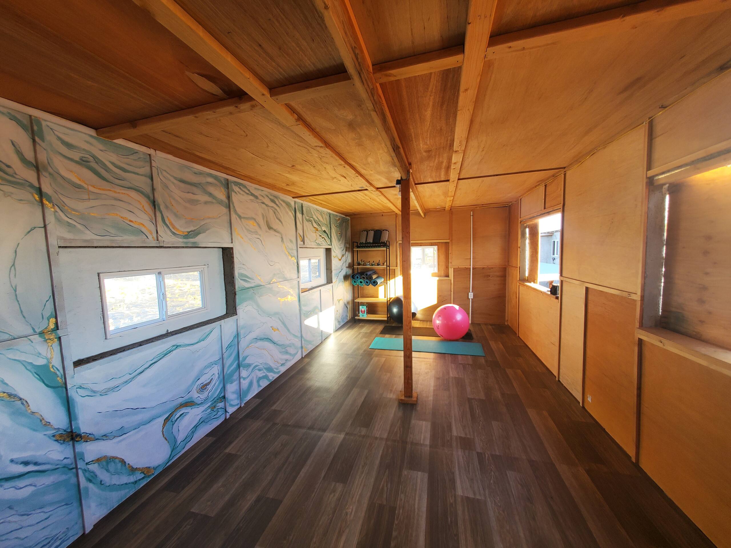 Room in Pahoa - Hostel Hawaii - Stay on Lava - Photo 6