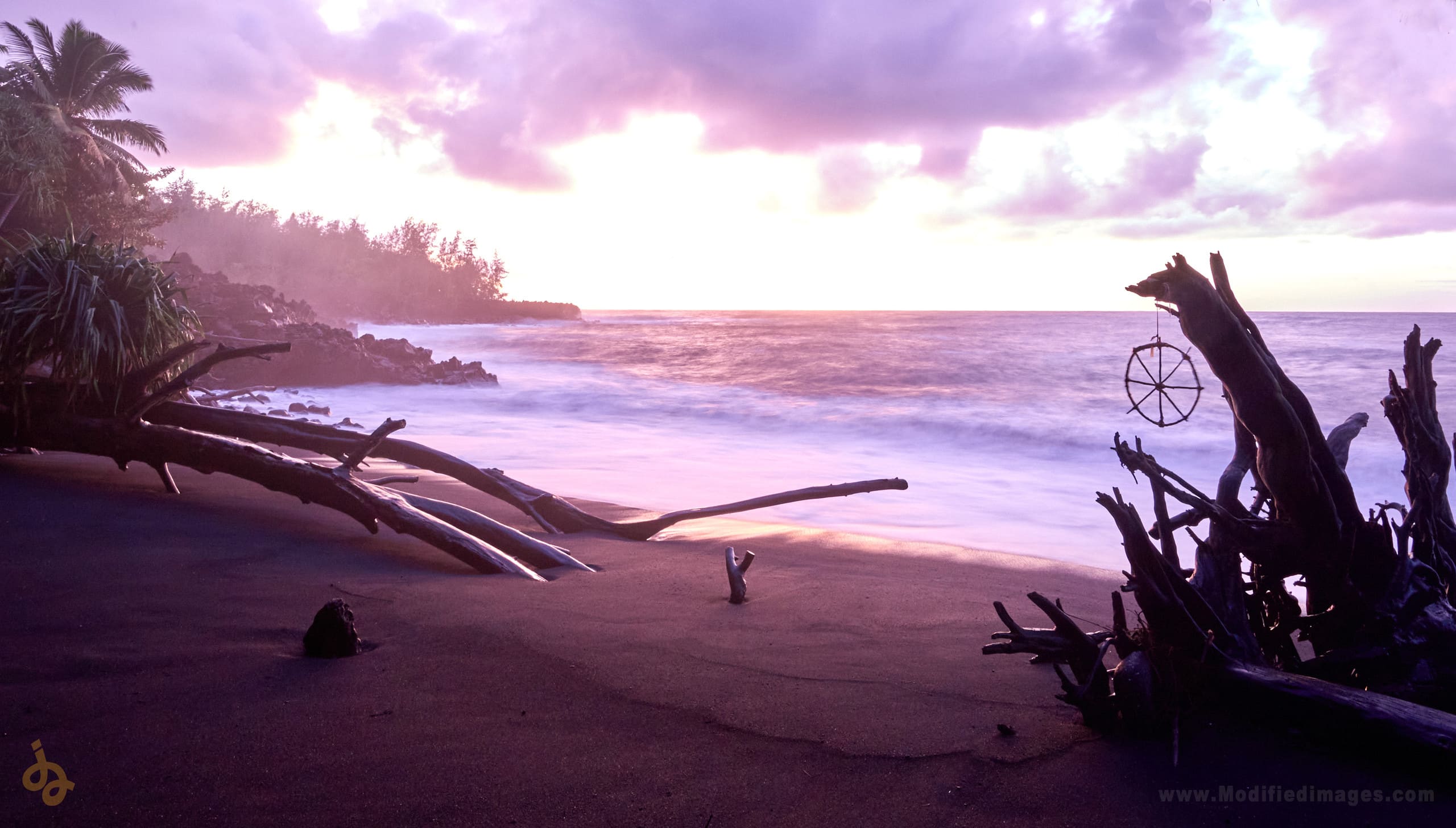 Room in Pahoa - Hostel Hawaii - Stay on Lava - Photo 20