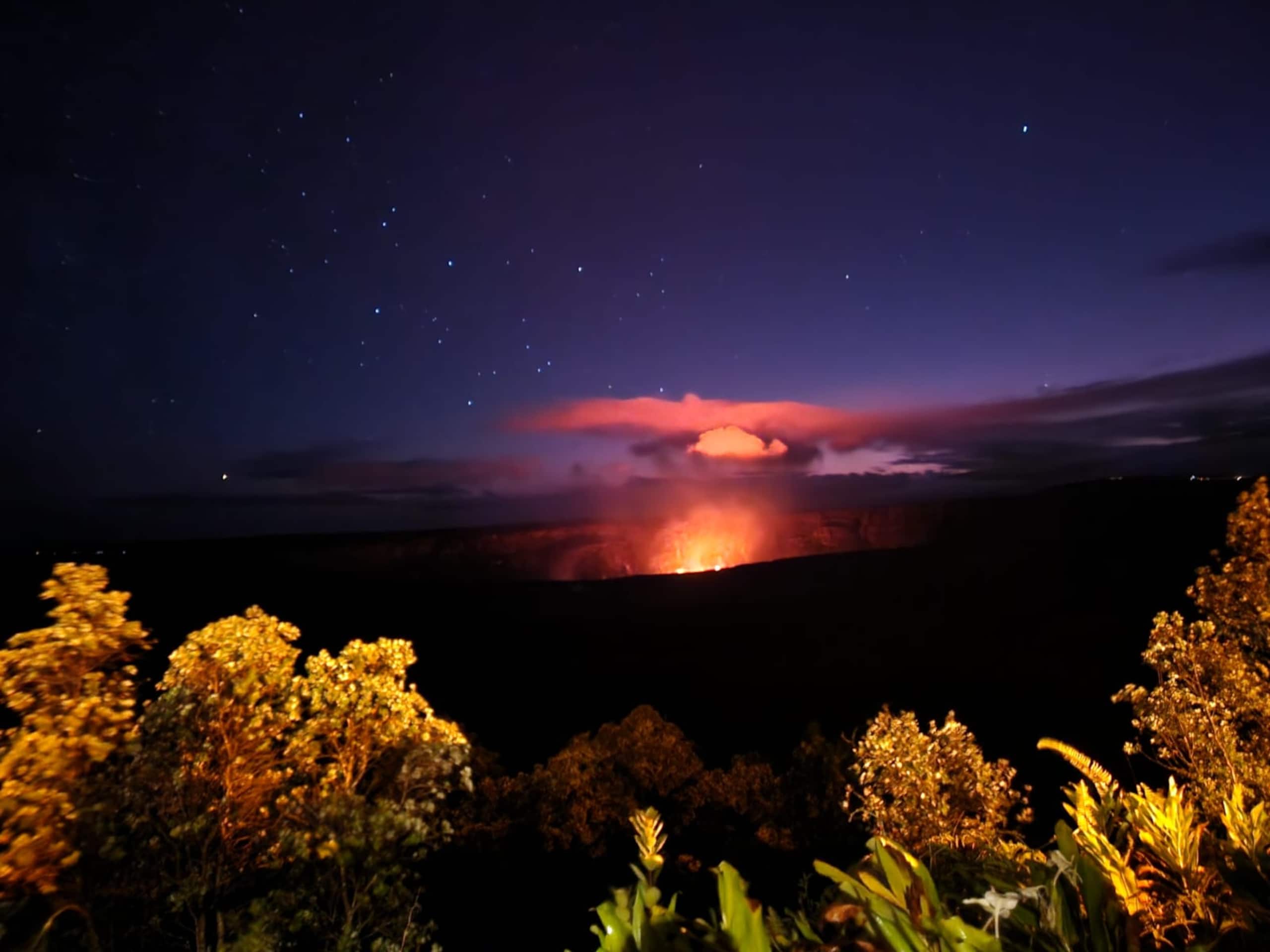 Room in Pahoa - Hostel Hawaii - Stay on Lava - Photo 21