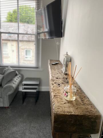 listing_image