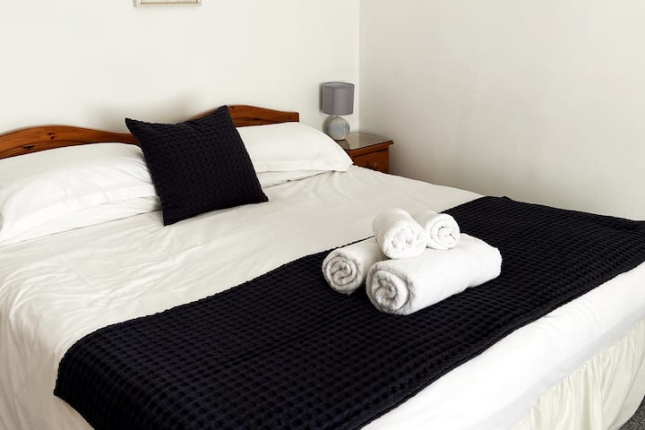 se puede hacer como dos individuales