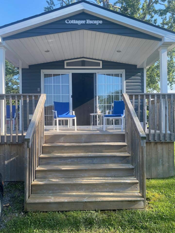 Niagara Rentals