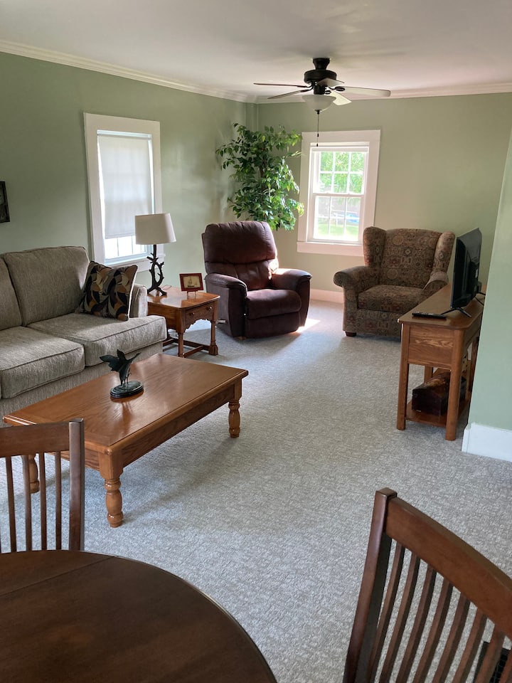 10 Best Airbnbs With Pool Near Akron, Ohio Updated 2024 Trip101