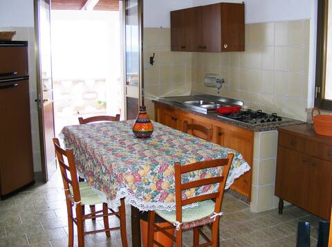 Top Airbnb: Villa Guardiola - Zefiro: Vacation in Salento in Corsano