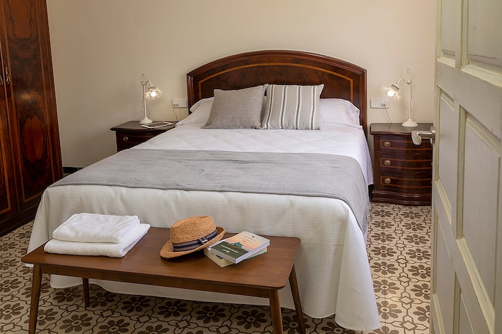 ห้อง 3 (ชั้นแรก)