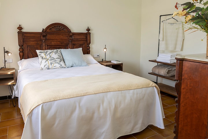 ห้องที่ 2 (ชั้นแรก)