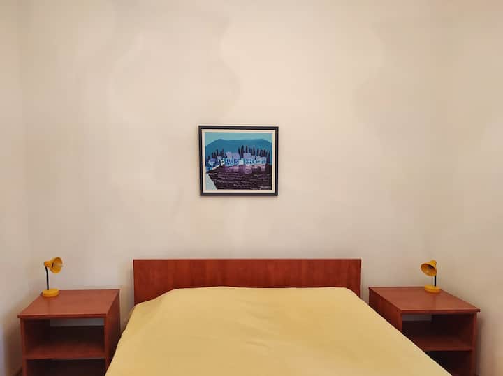 ห้องนอน1