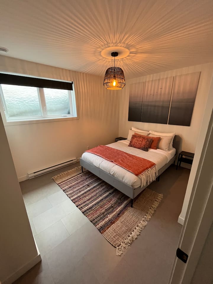 спална соба 3