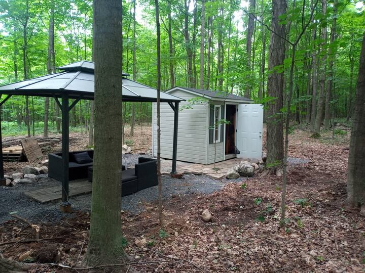 Rigaud Holiday Rentals & Homes Quebec, Canada Airbnb