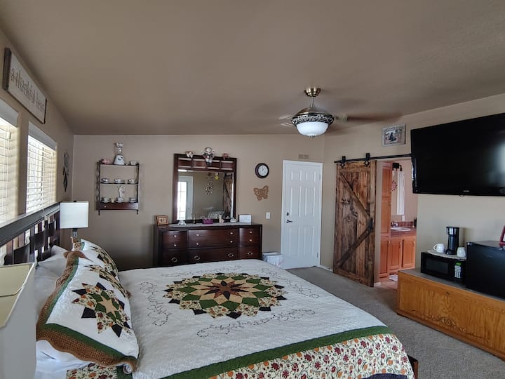 Laughlin Vacation Rentals & Homes Nevada, United States Airbnb