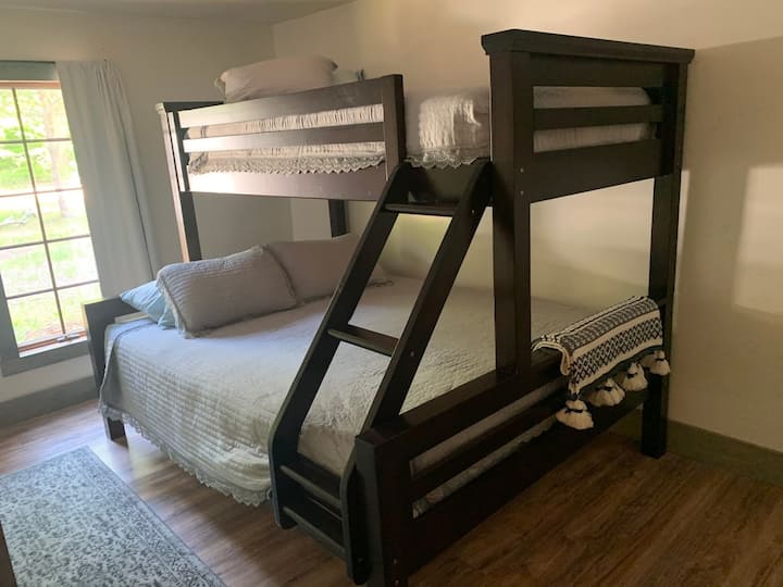 ห้องนอน 2