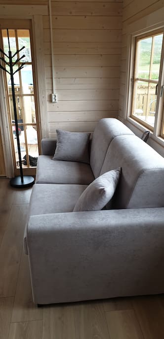 picture 1