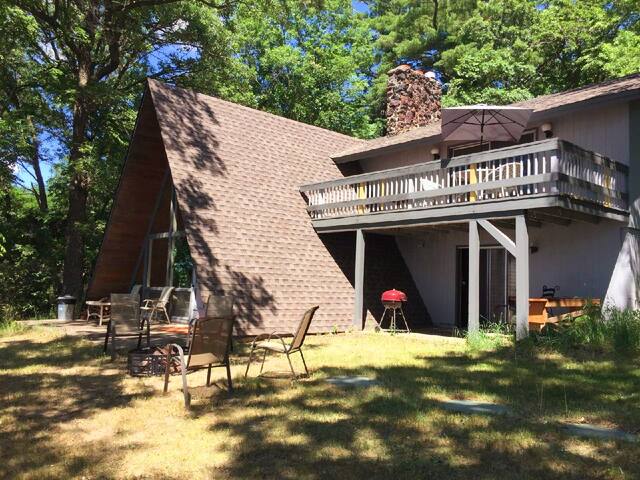 Eagles Point Green Lake gallery image 5