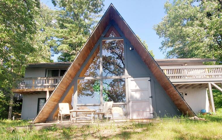 Eagles Point Green Lake gallery image 4