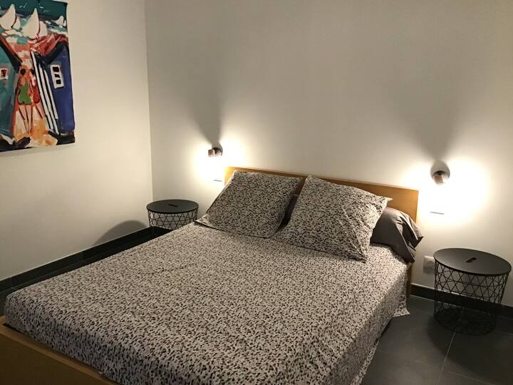 Спална соба