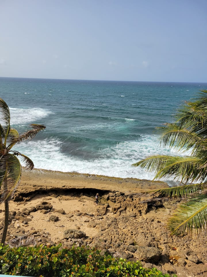 Playa del Dorado Vacation Rentals & Homes Puerto Rico Airbnb