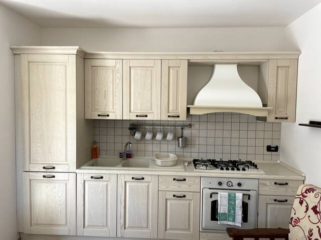 TRULLO CHEFMARCO PRIVATE/SALTWATER SWIMMING POOL gallery image 5