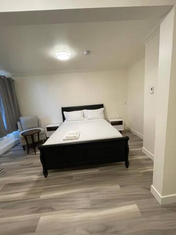 Destination Inn managed Airbnb listing 2