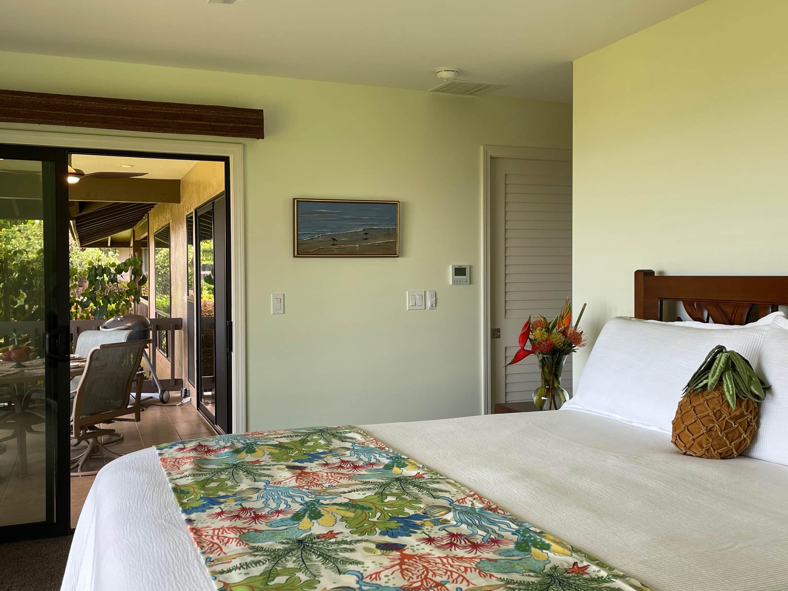 Condo in Lahaina · ★5.0 · 2 bedrooms · 2 beds · 2 baths - Image 10