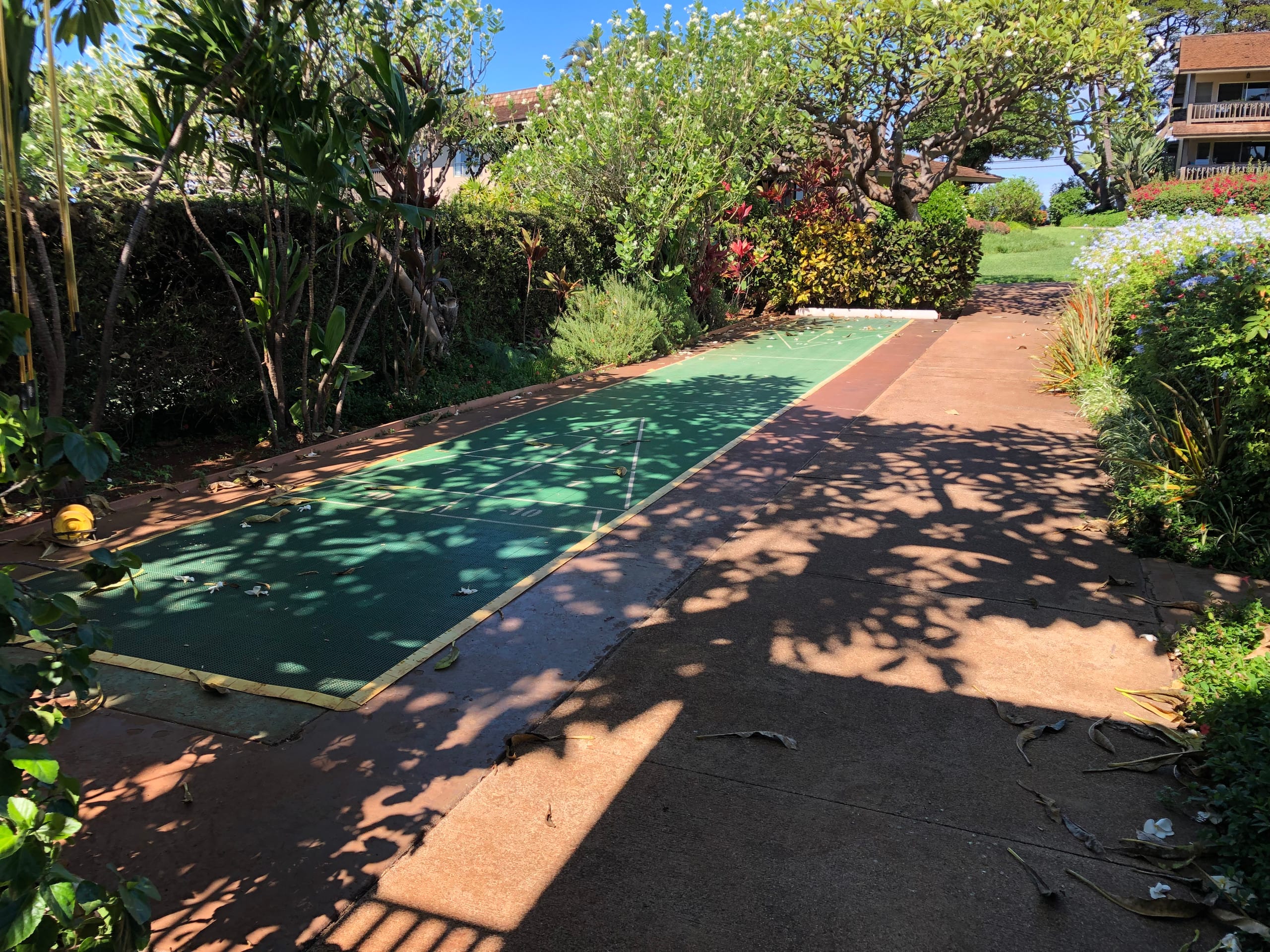 Condo in Lahaina · ★5.0 · 2 bedrooms · 2 beds · 2 baths - Image 33