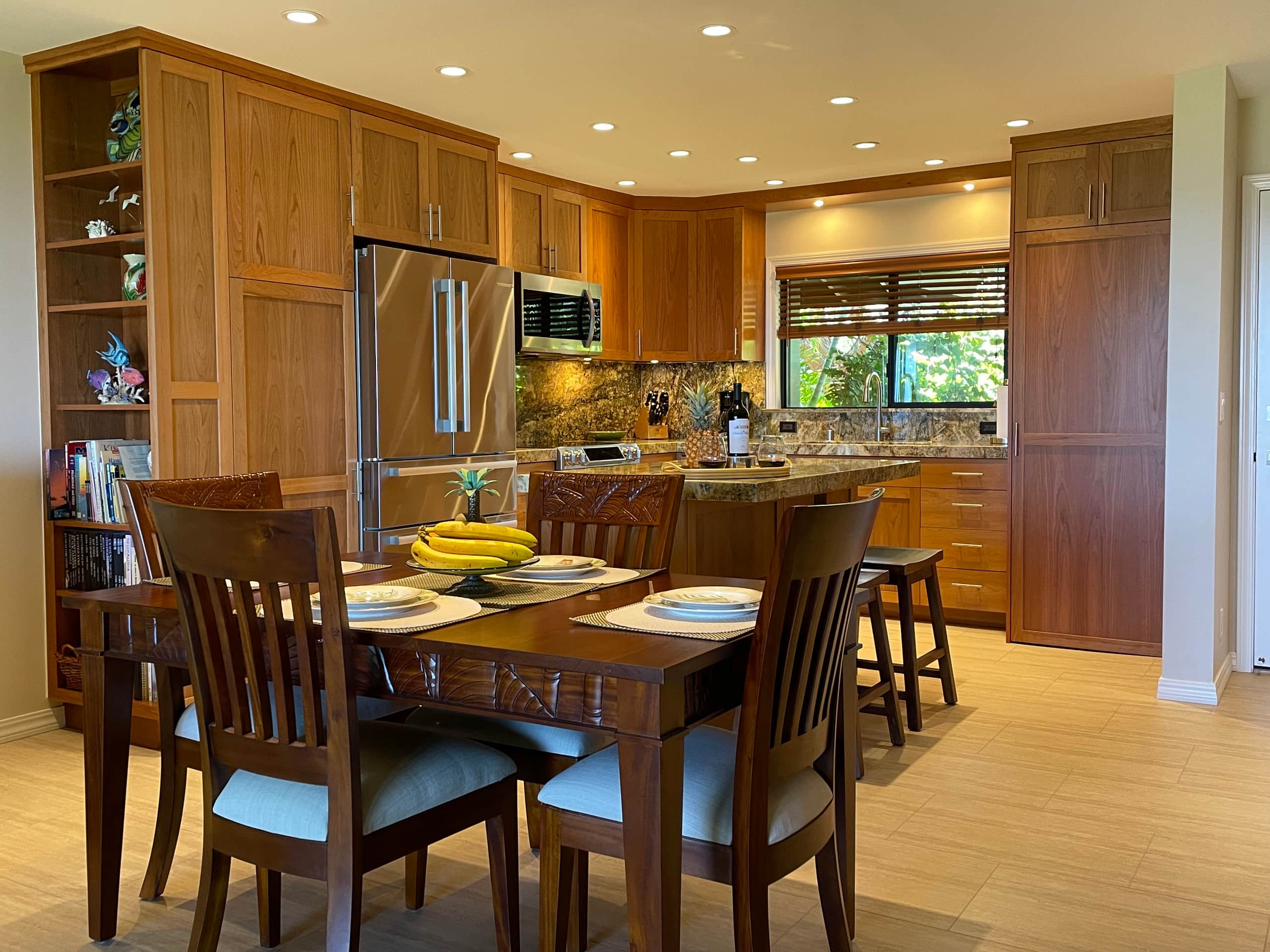 Condo in Lahaina · ★5.0 · 2 bedrooms · 2 beds · 2 baths - Image 7