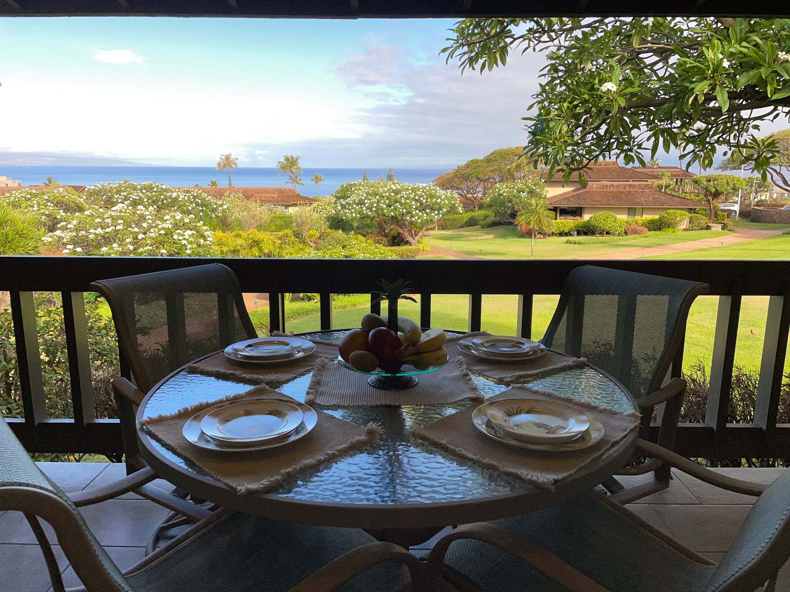 Condo in Lahaina · ★5.0 · 2 bedrooms · 2 beds · 2 baths - Image 23