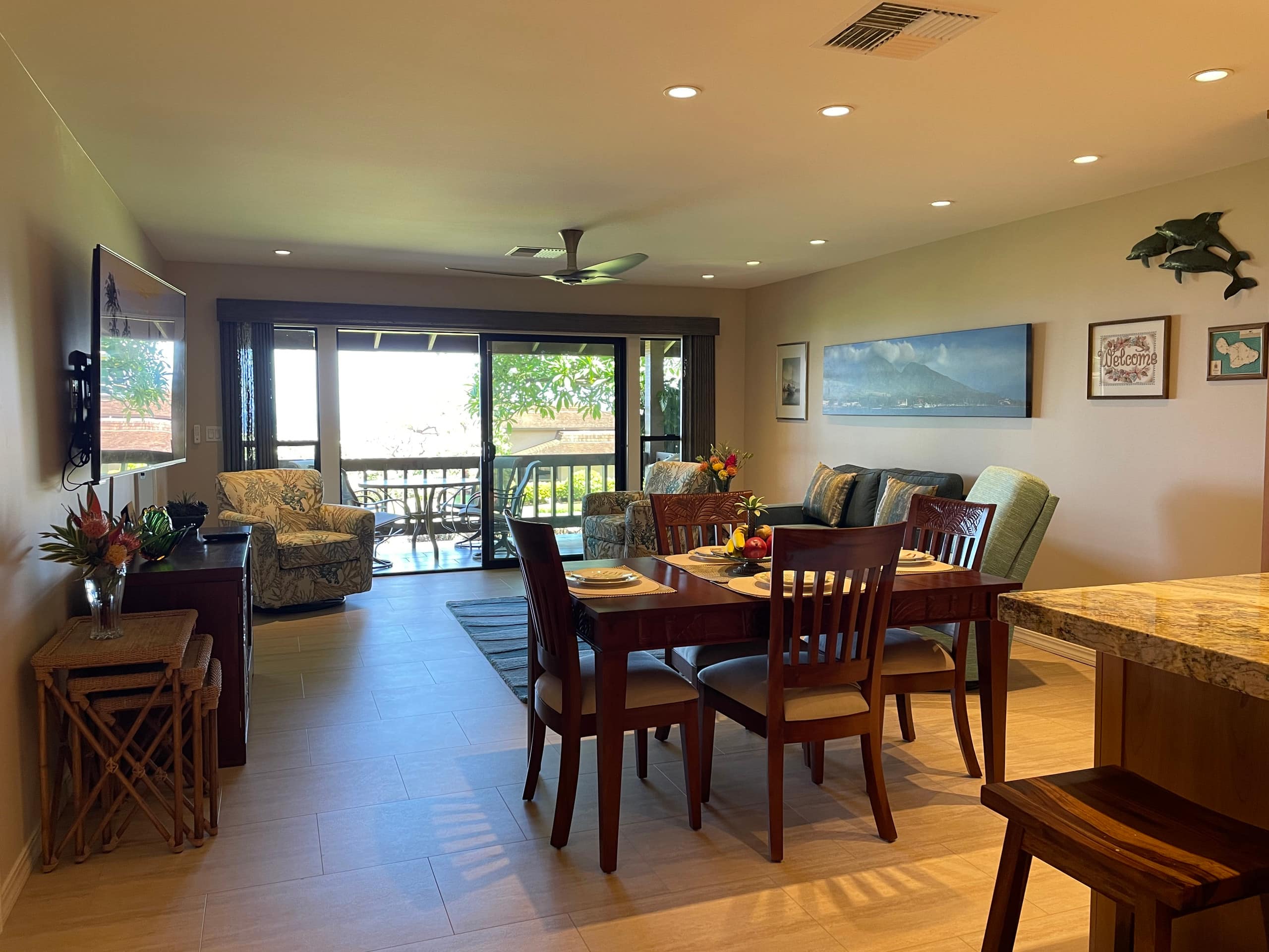 Condo in Lahaina · ★5.0 · 2 bedrooms · 2 beds · 2 baths - Image 3