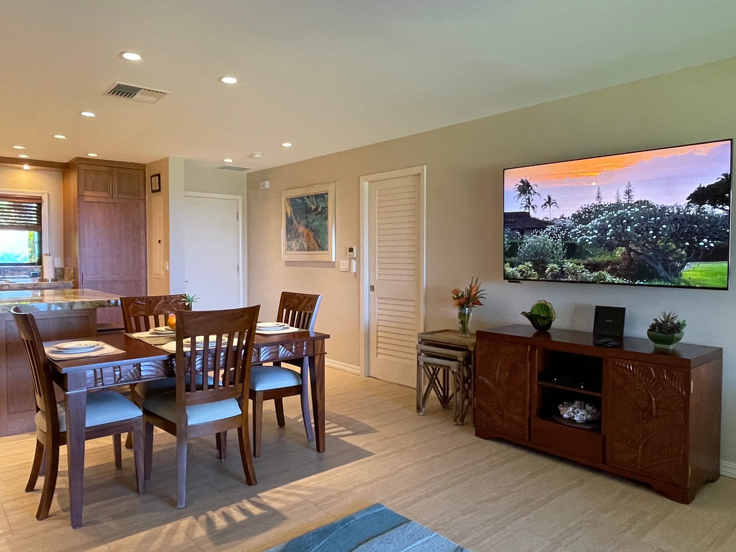 Condo in Lahaina · ★5.0 · 2 bedrooms · 2 beds · 2 baths - Image 6