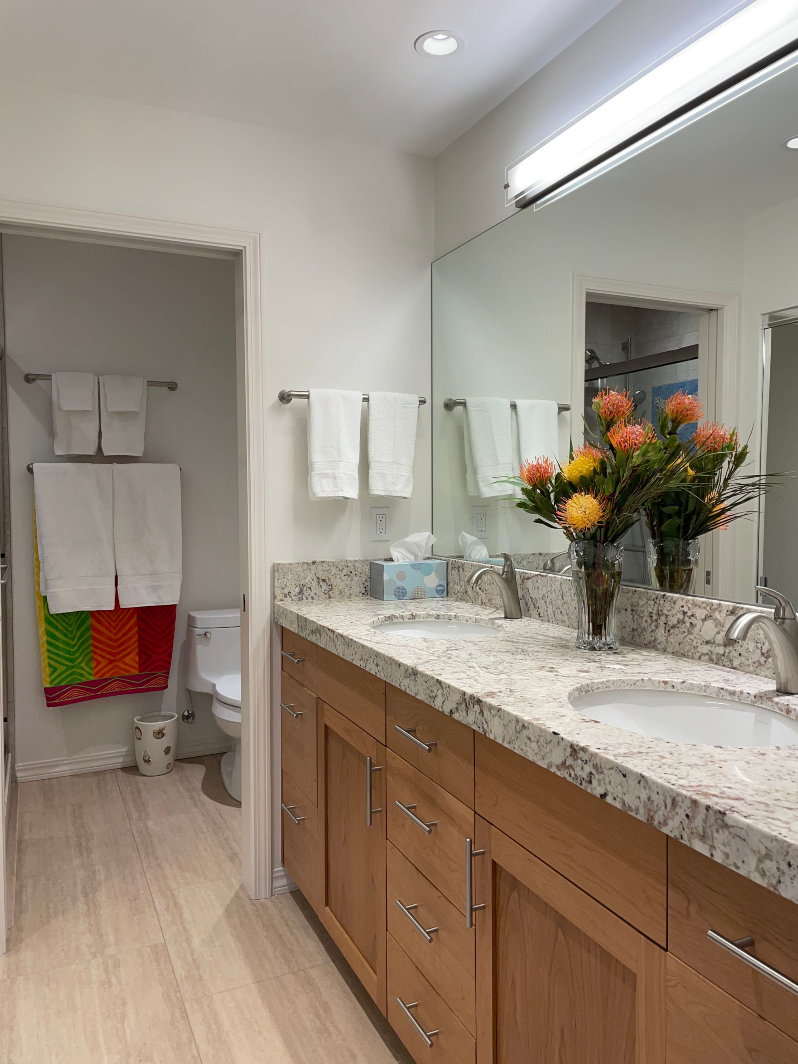 Condo in Lahaina · ★5.0 · 2 bedrooms · 2 beds · 2 baths - Image 17