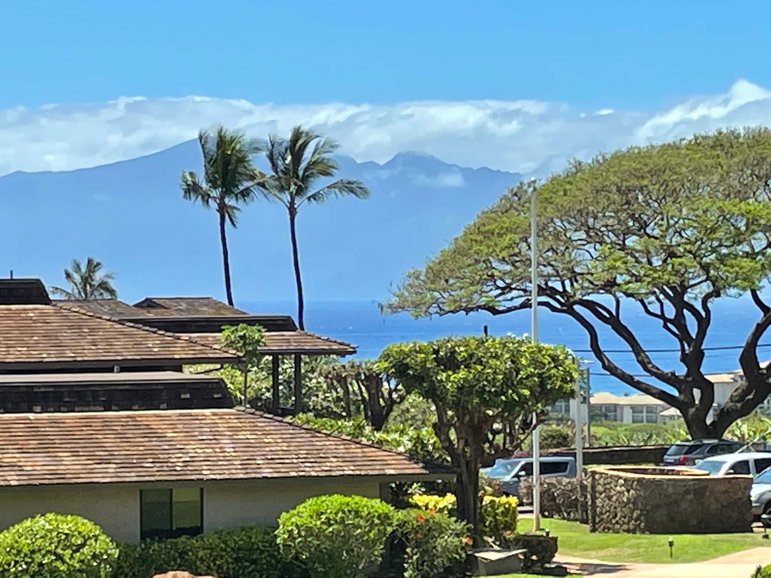 Condo in Lahaina · ★5.0 · 2 bedrooms · 2 beds · 2 baths - Image 26