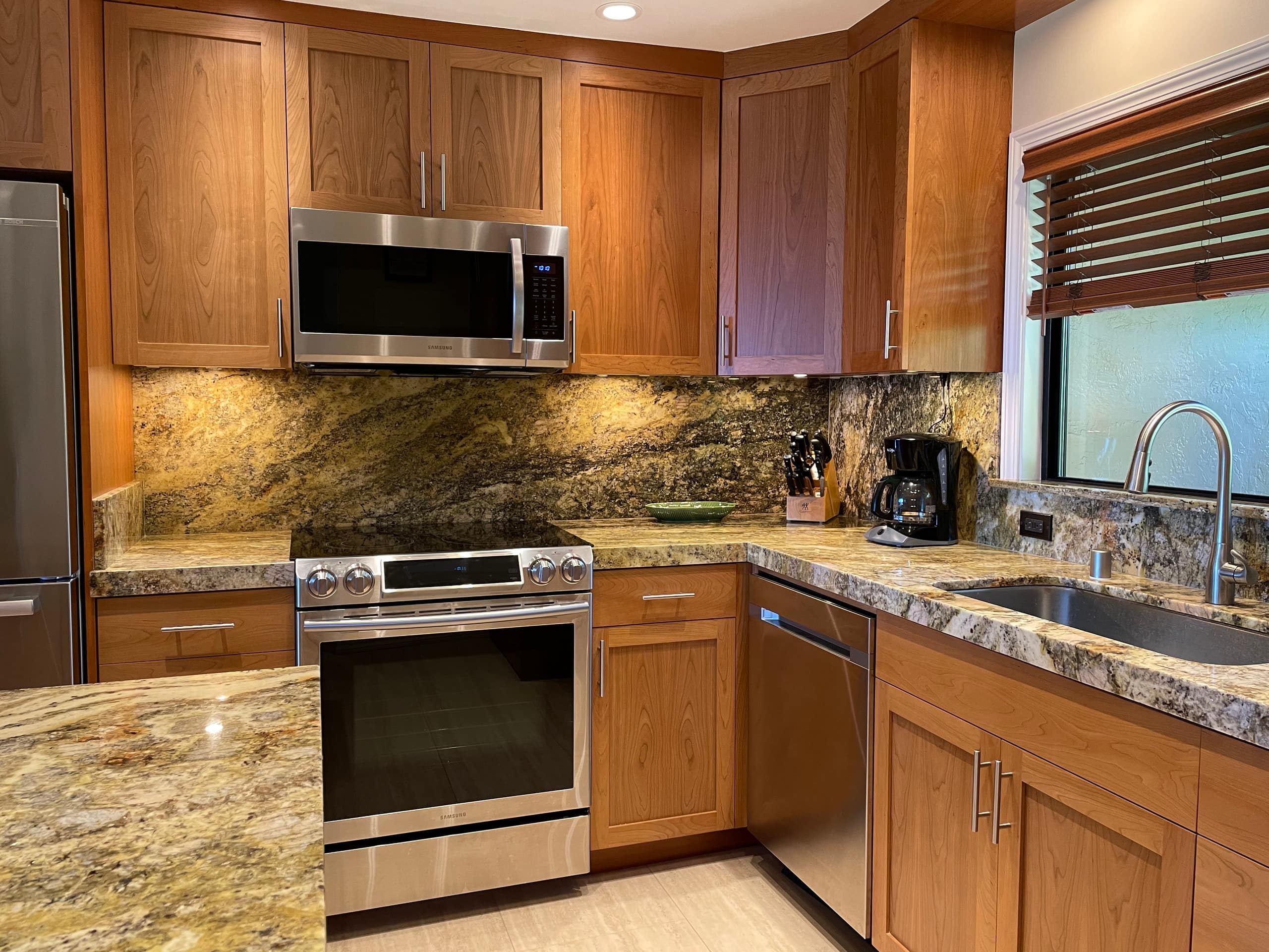 Condo in Lahaina · ★5.0 · 2 bedrooms · 2 beds · 2 baths - Image 5