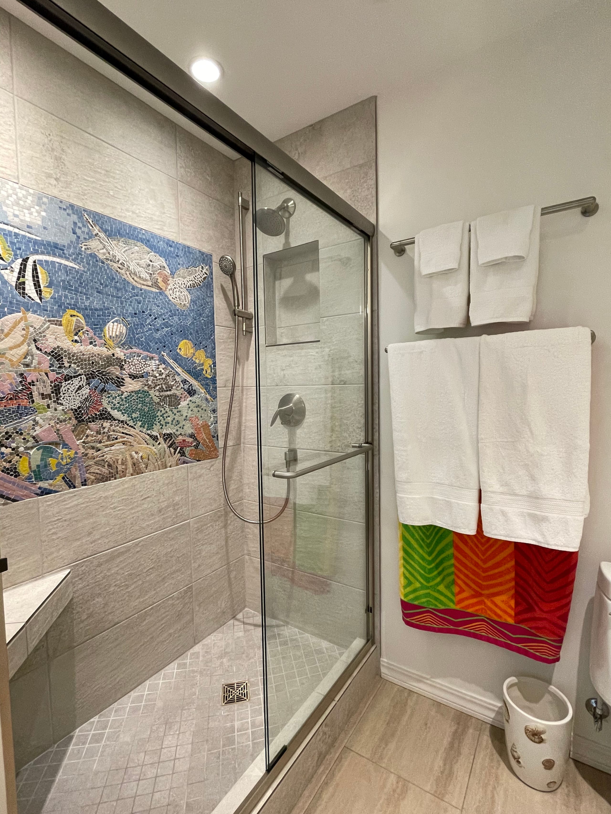 Condo in Lahaina · ★5.0 · 2 bedrooms · 2 beds · 2 baths - Image 16