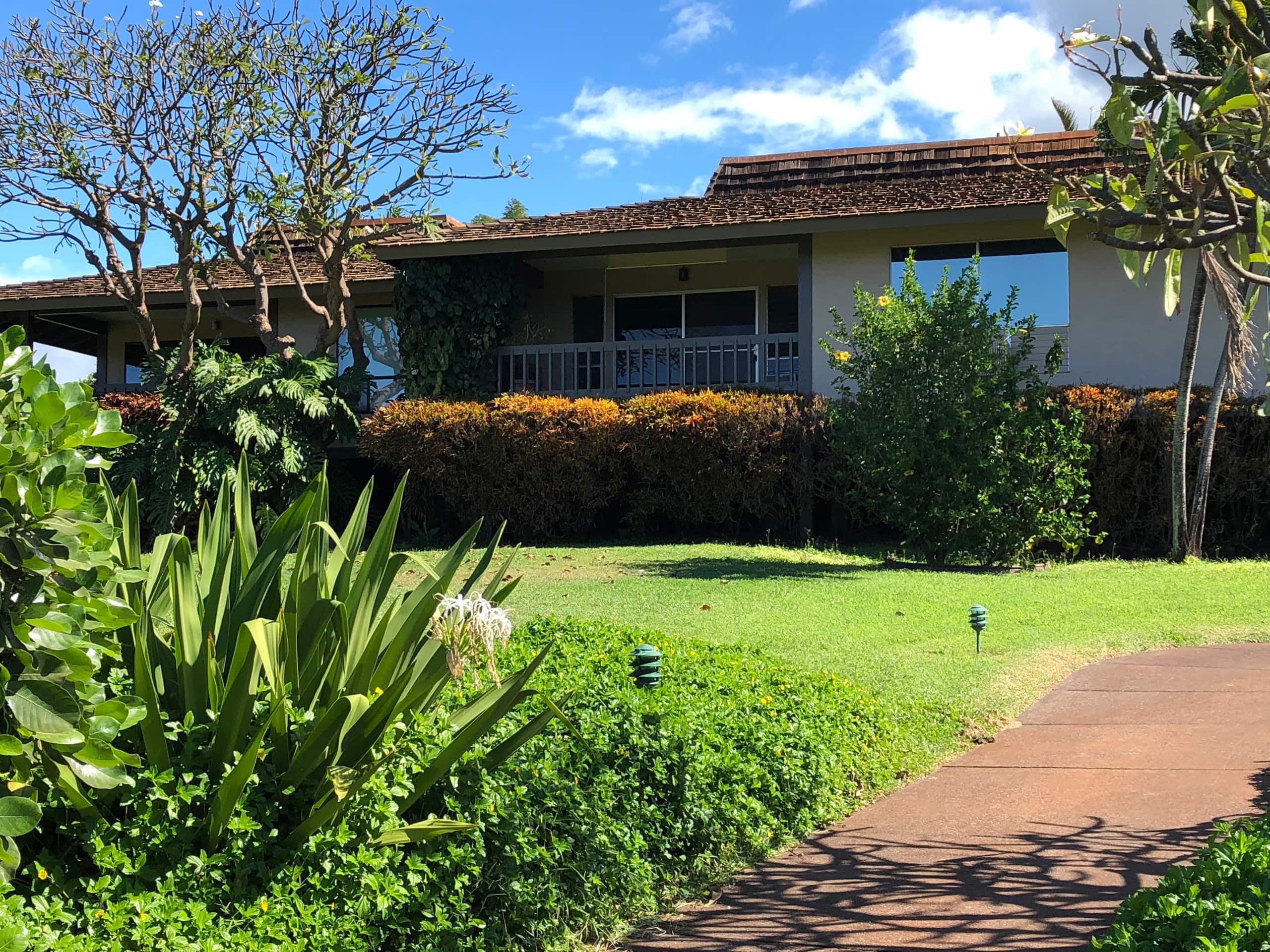 Condo in Lahaina · ★5.0 · 2 bedrooms · 2 beds · 2 baths - Image 27