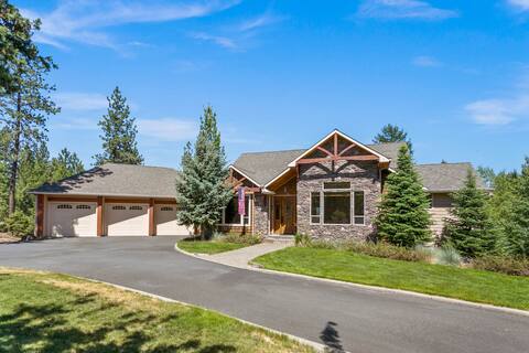 Moose Creek Lodge Private Resort