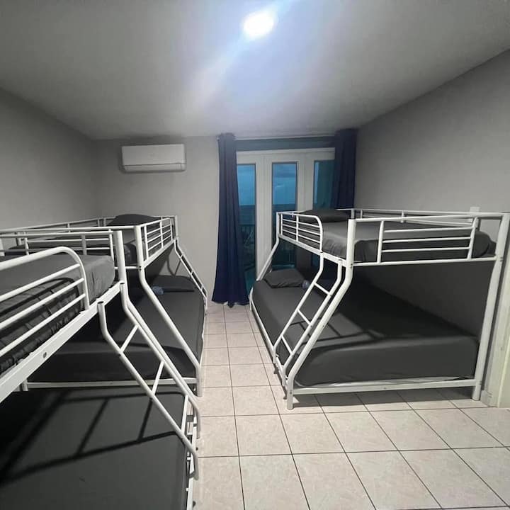 Спалня 2